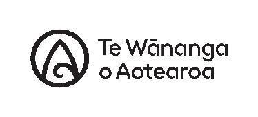 Te Wānanga o Aotearoa