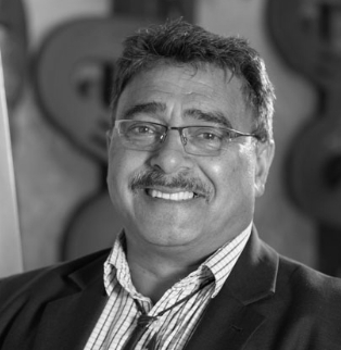 Arapata Hakiwai
