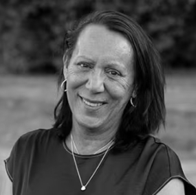 Evie Obrien